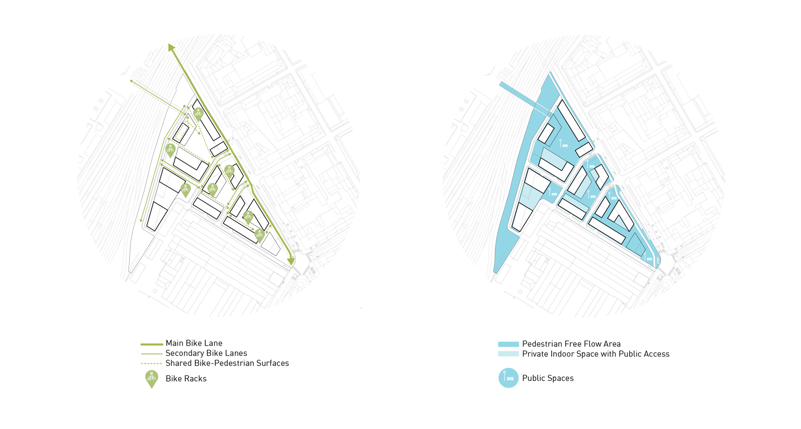 europan-14-fablinz-post-process-cycle-pedestrian