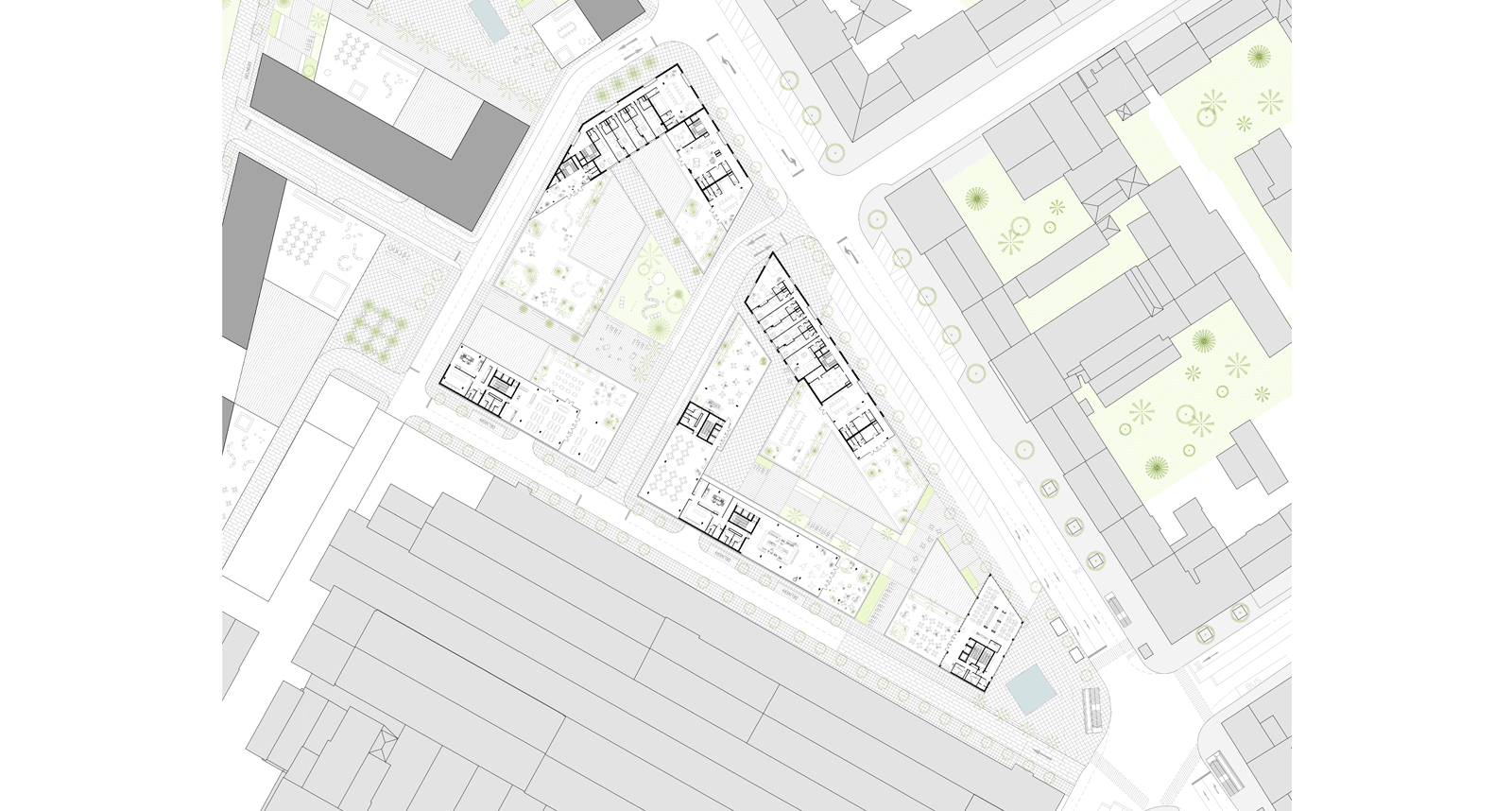 europan-14-fablinz-post-process-ff