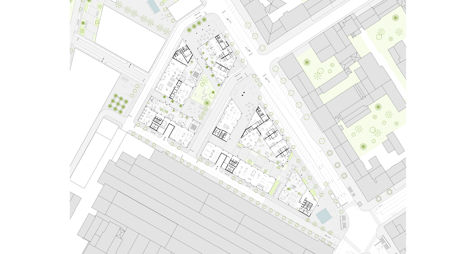 europan-14-fablinz-post-process-gf