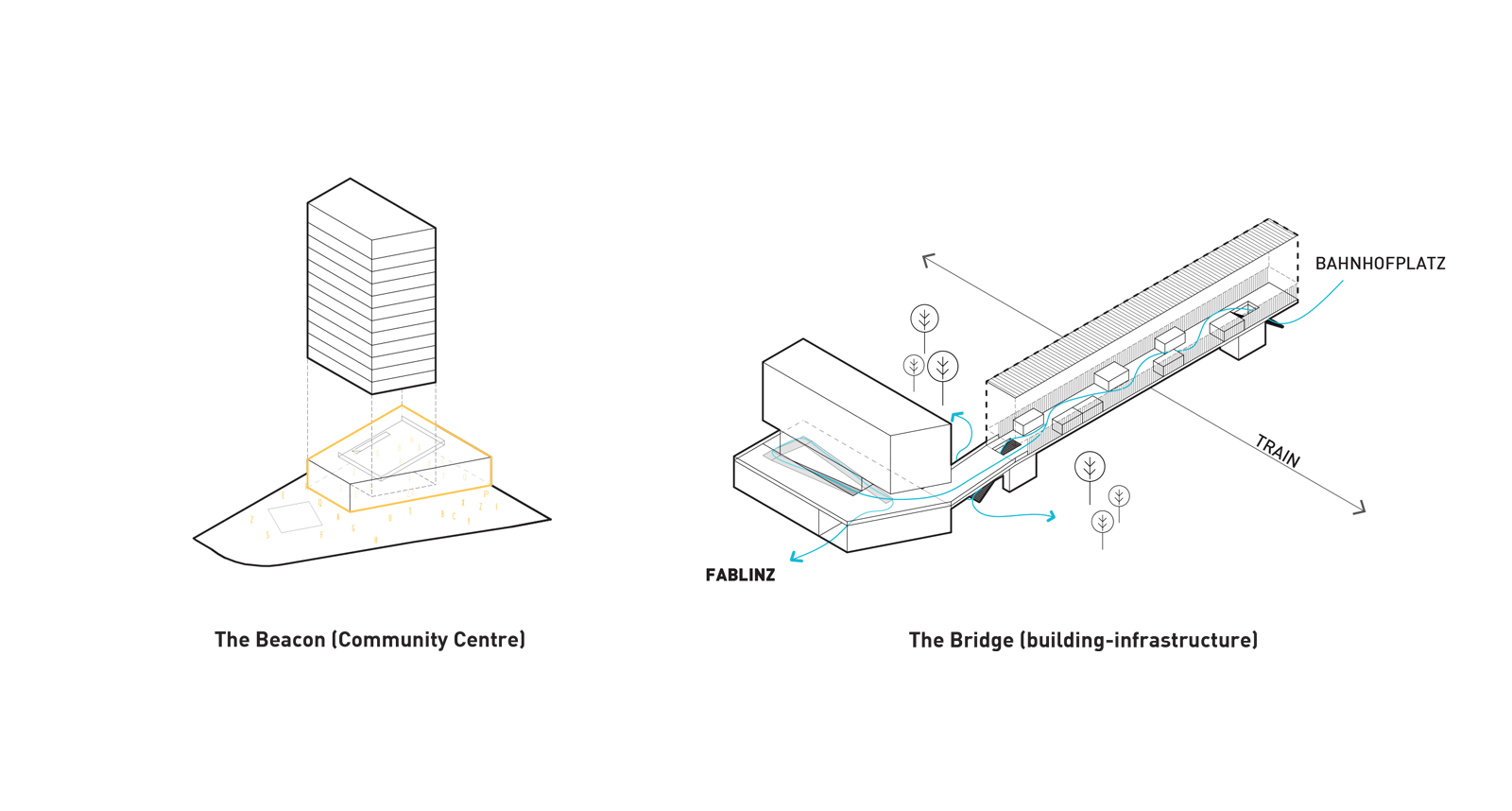 europan-14-fablinz-post-process-key-elements