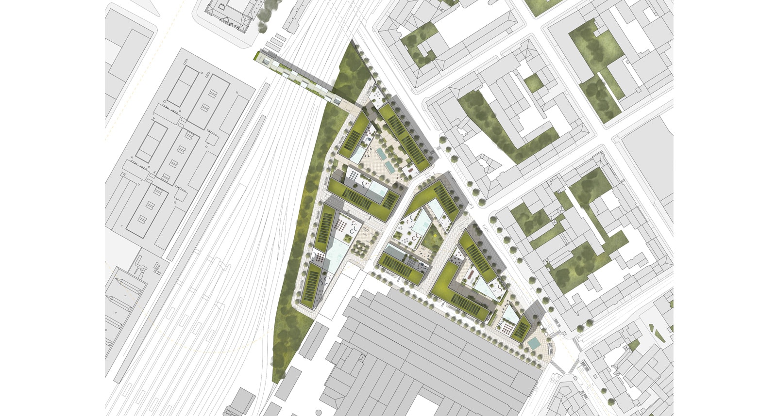 europan-14-fablinz-post-process-masterplan