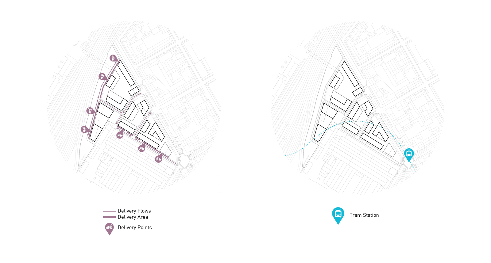 europan-14-fablinz-post-process-metro-delivery