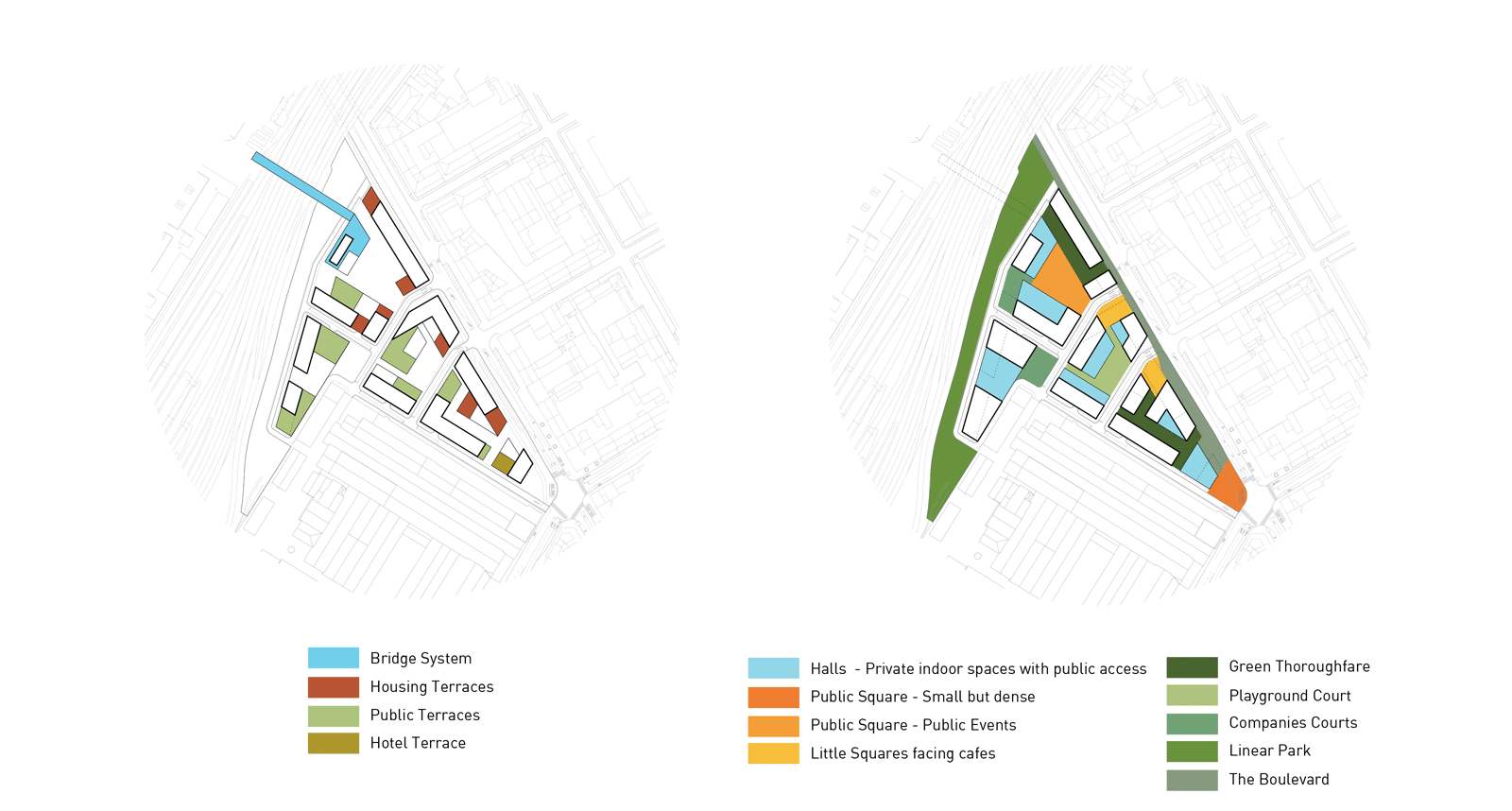 europan-14-fablinz-post-process-open-spaces