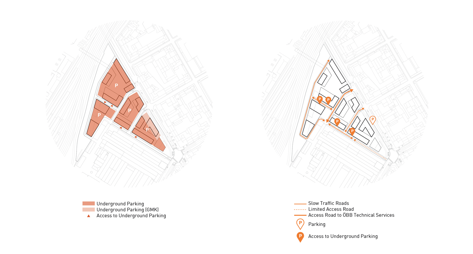 europan-14-fablinz-post-process-parking-car