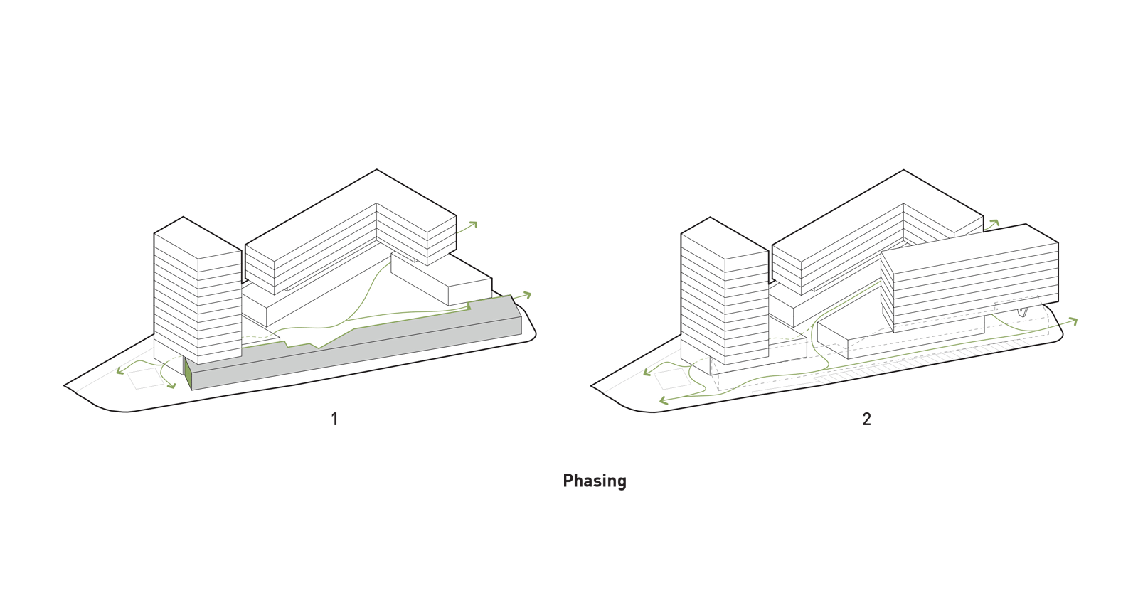 europan-14-fablinz-post-process-phasing