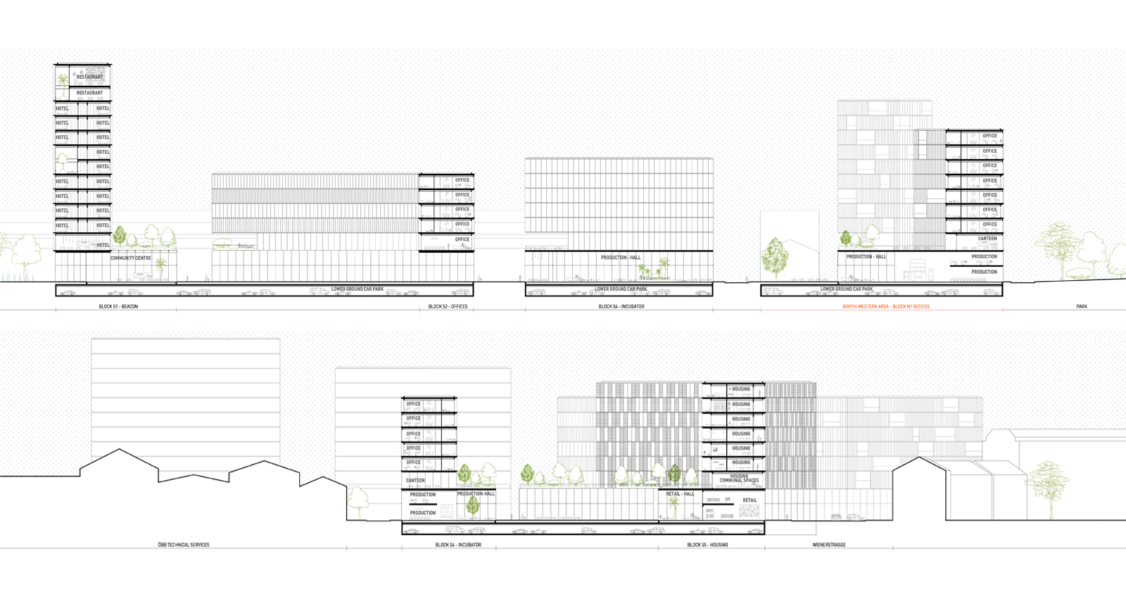 europan-14-fablinz-post-process-sections