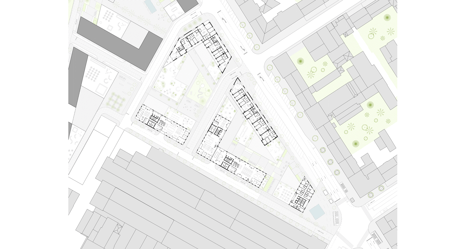 europan-14-fablinz-post-process-tf