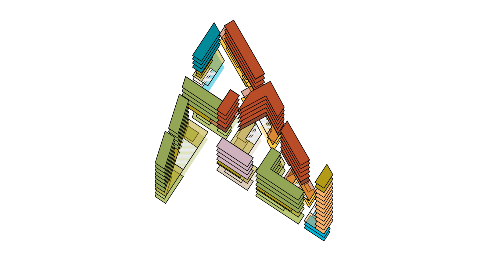 europan-14-fablinz-post-process-uses