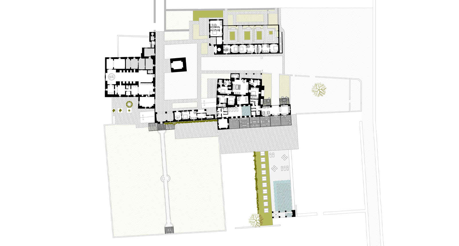 masseria-capece-plan