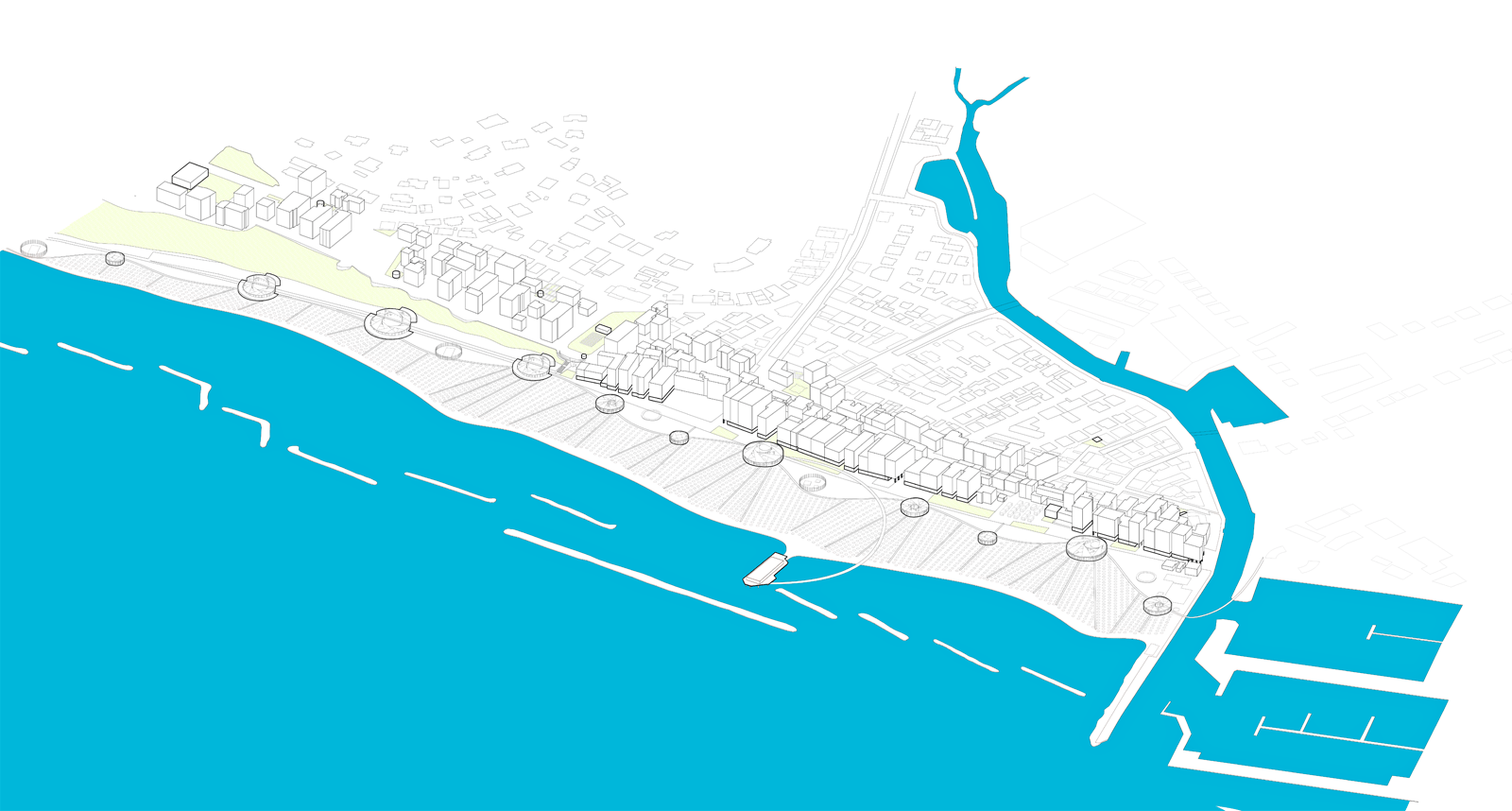 masterplan-gabicce-mare-masterplan