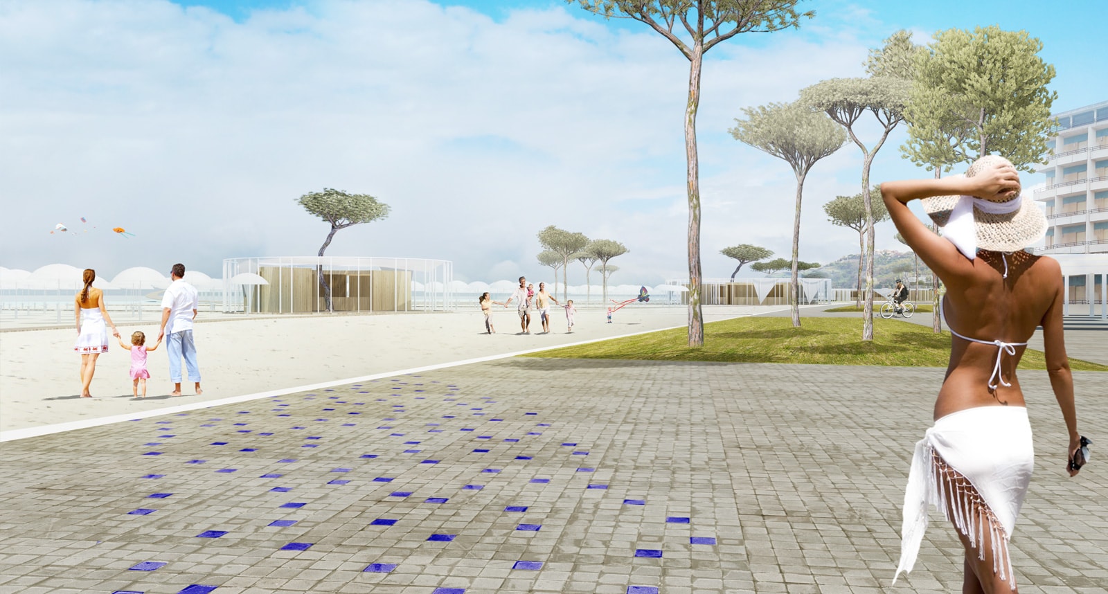 masterplan-gabicce-mare-view-01