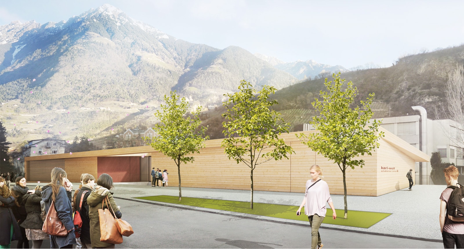 mensa-karl-wolf-merano-external-view