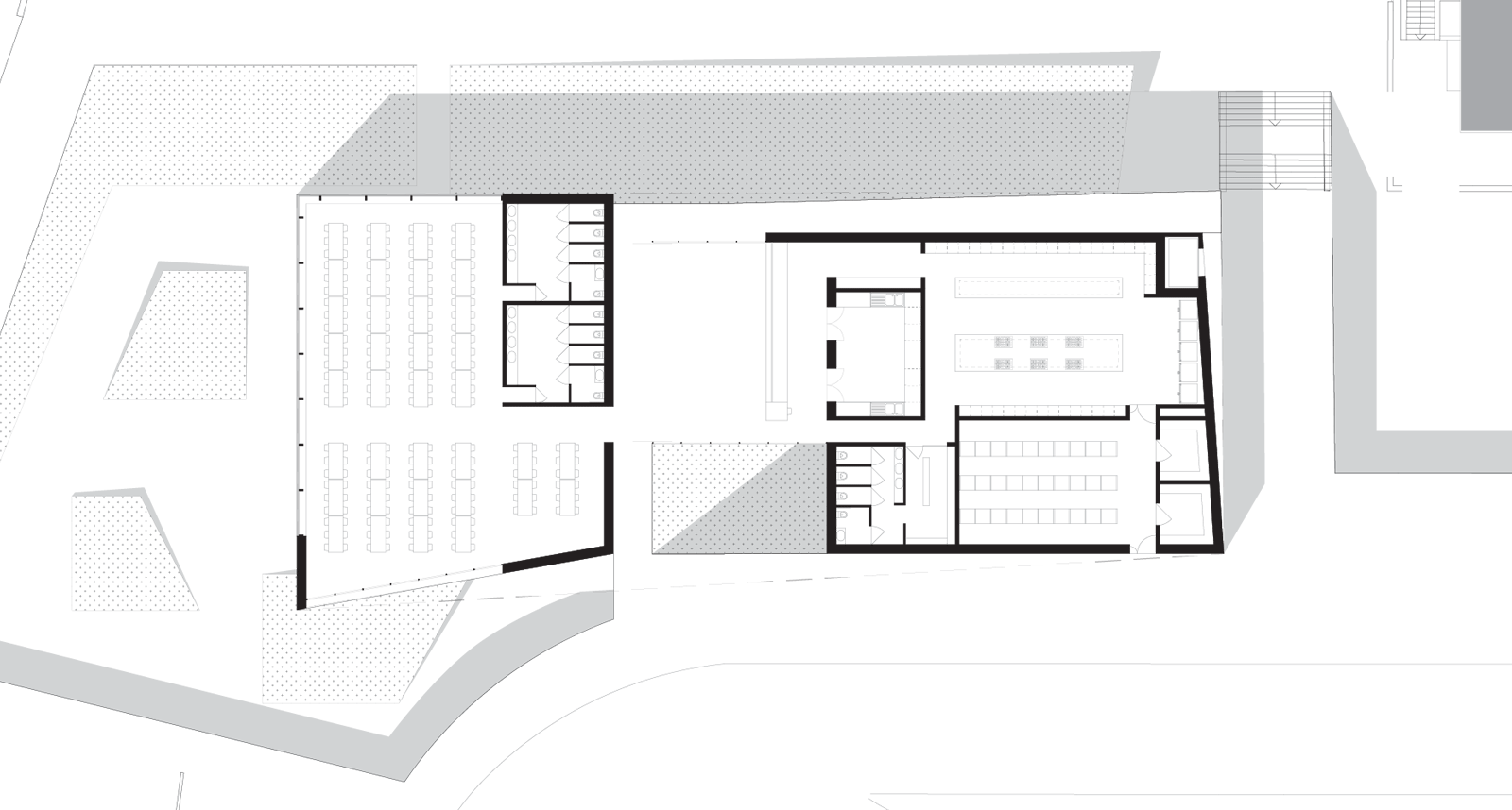 mensa-karl-wolf-merano-floor-plan