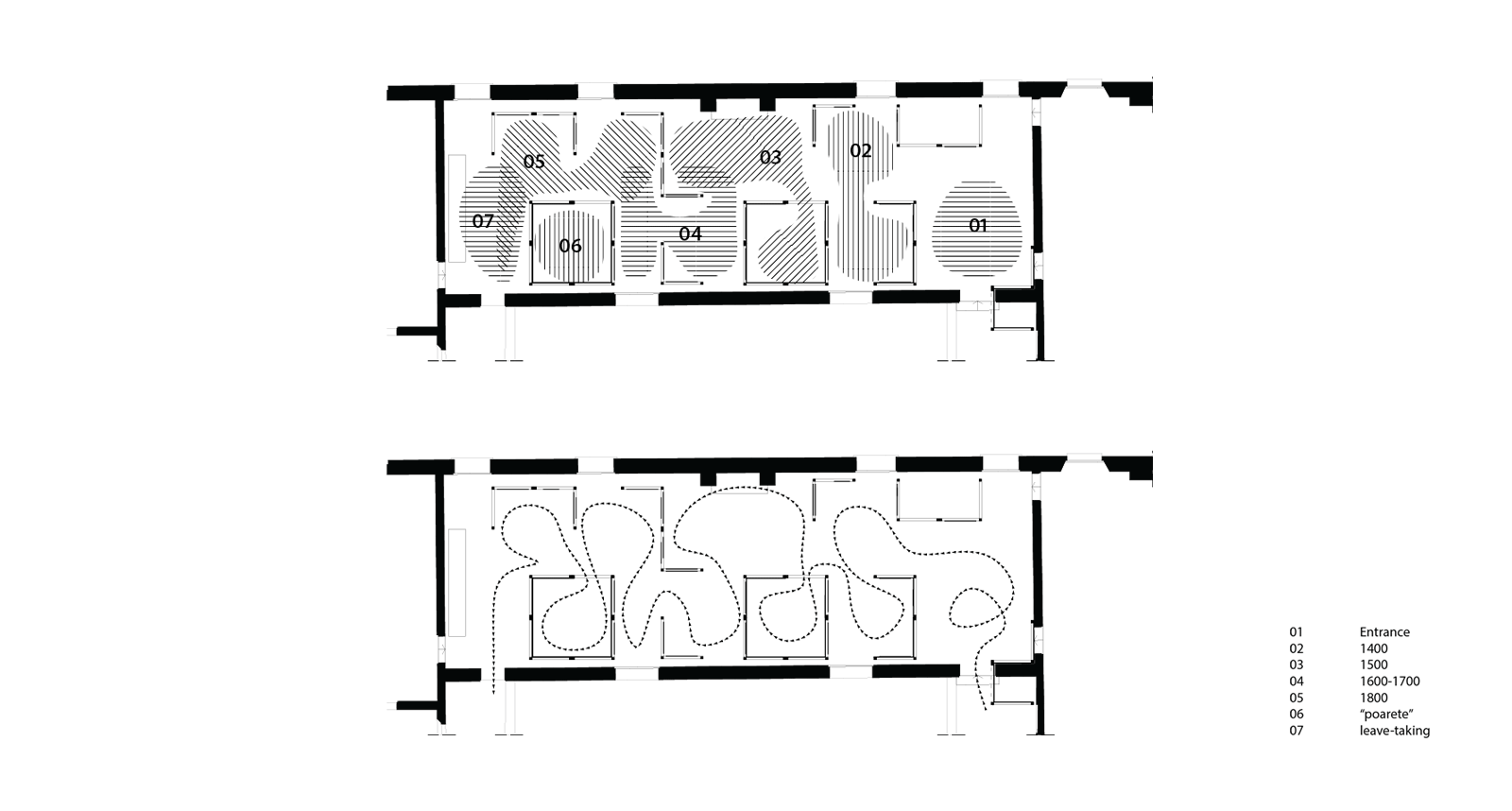 allestimento-fotografico-ferrara-diagram