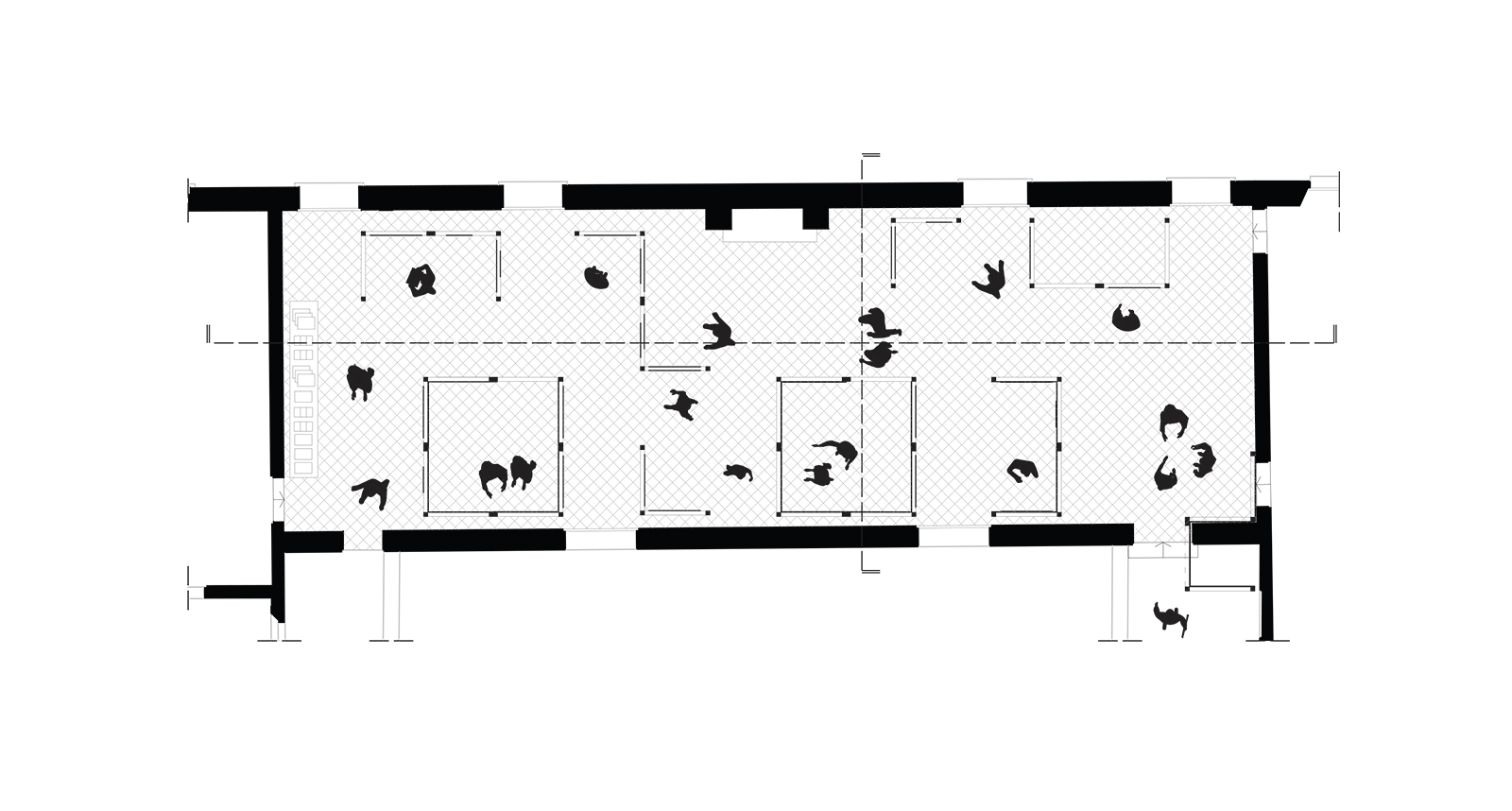 allestimento-fotografico-ferrara-plan