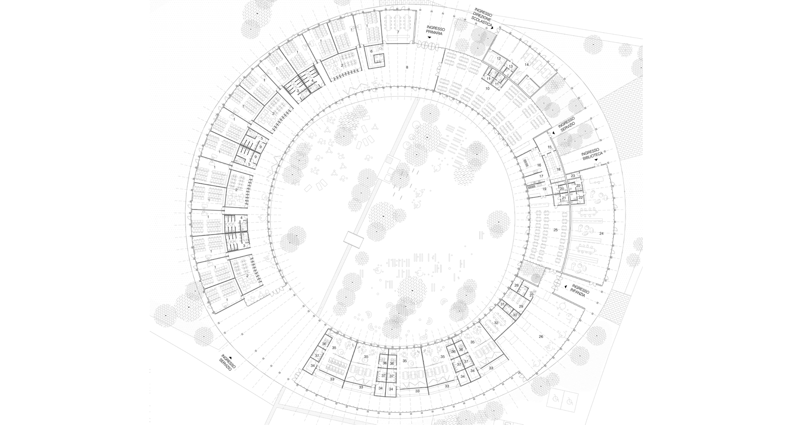 cintolese-school-plan