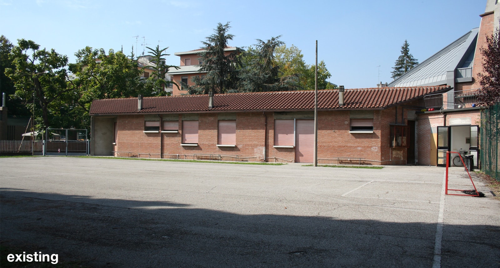 parrocchia-immacolata-existing-external-02