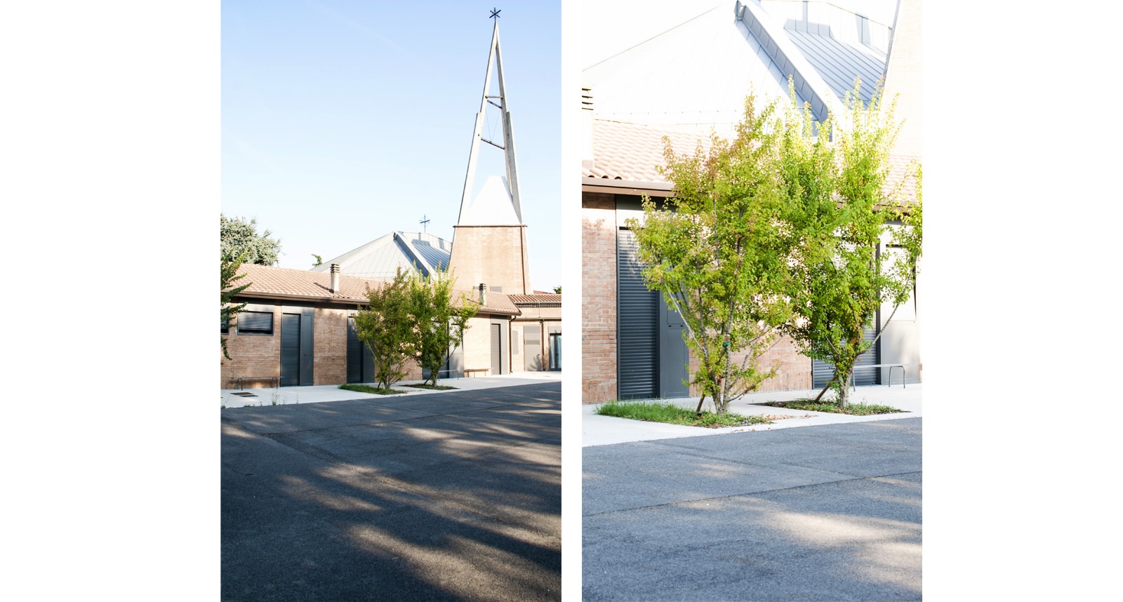 parrocchia-immacolata-project-external-03