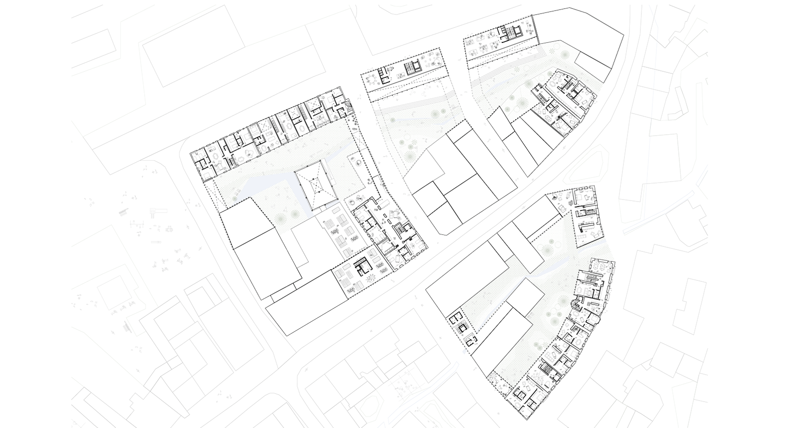 europan-13-selb-first-floor