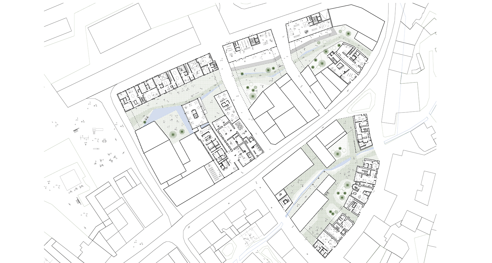 europan-13-selb-ground-floor