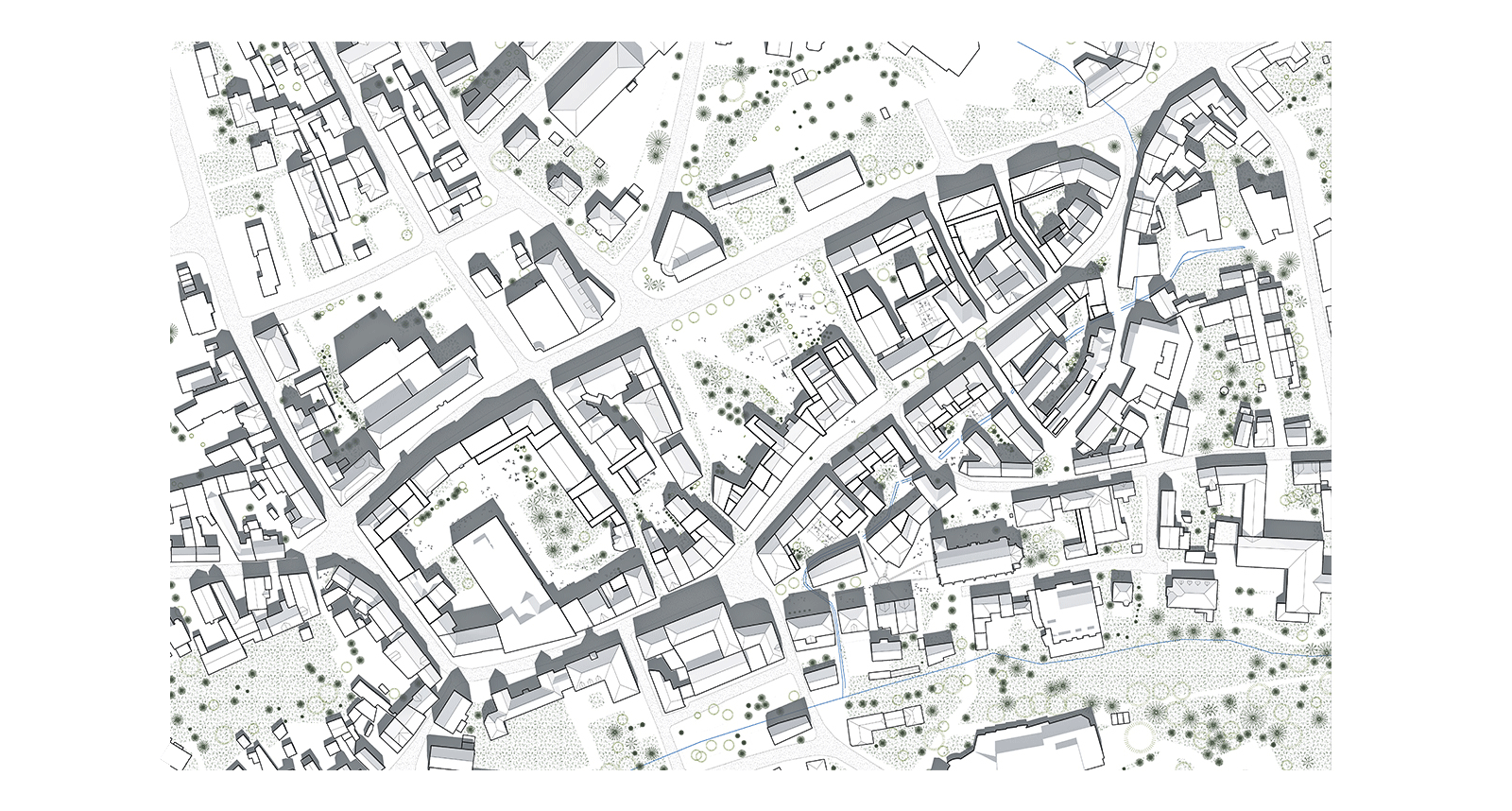 europan-13-selb-masterplan