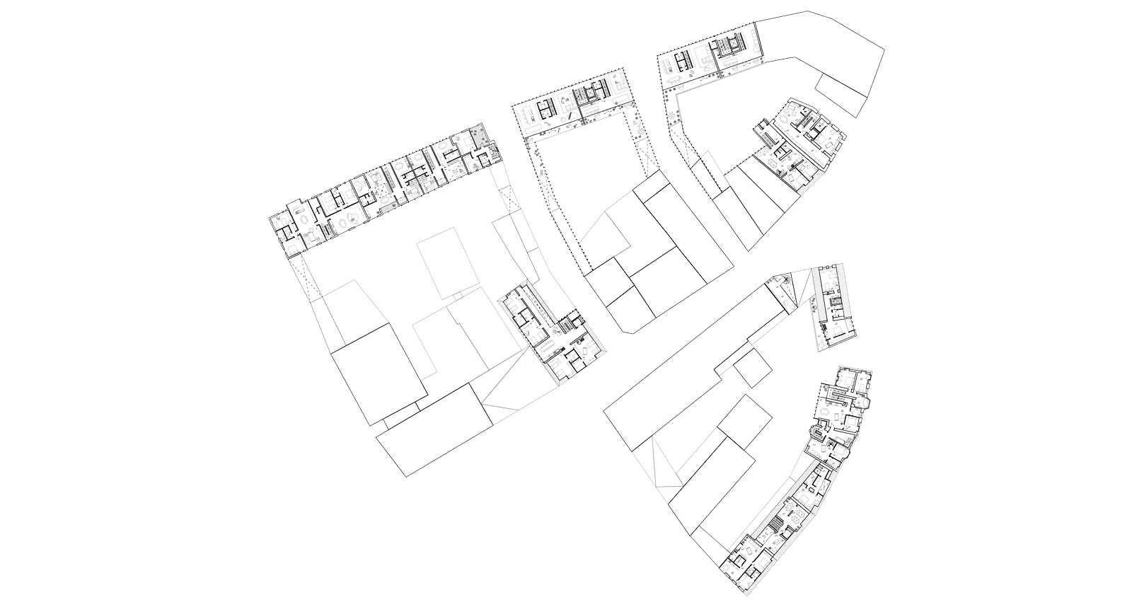 europan-13-selb-second-floor