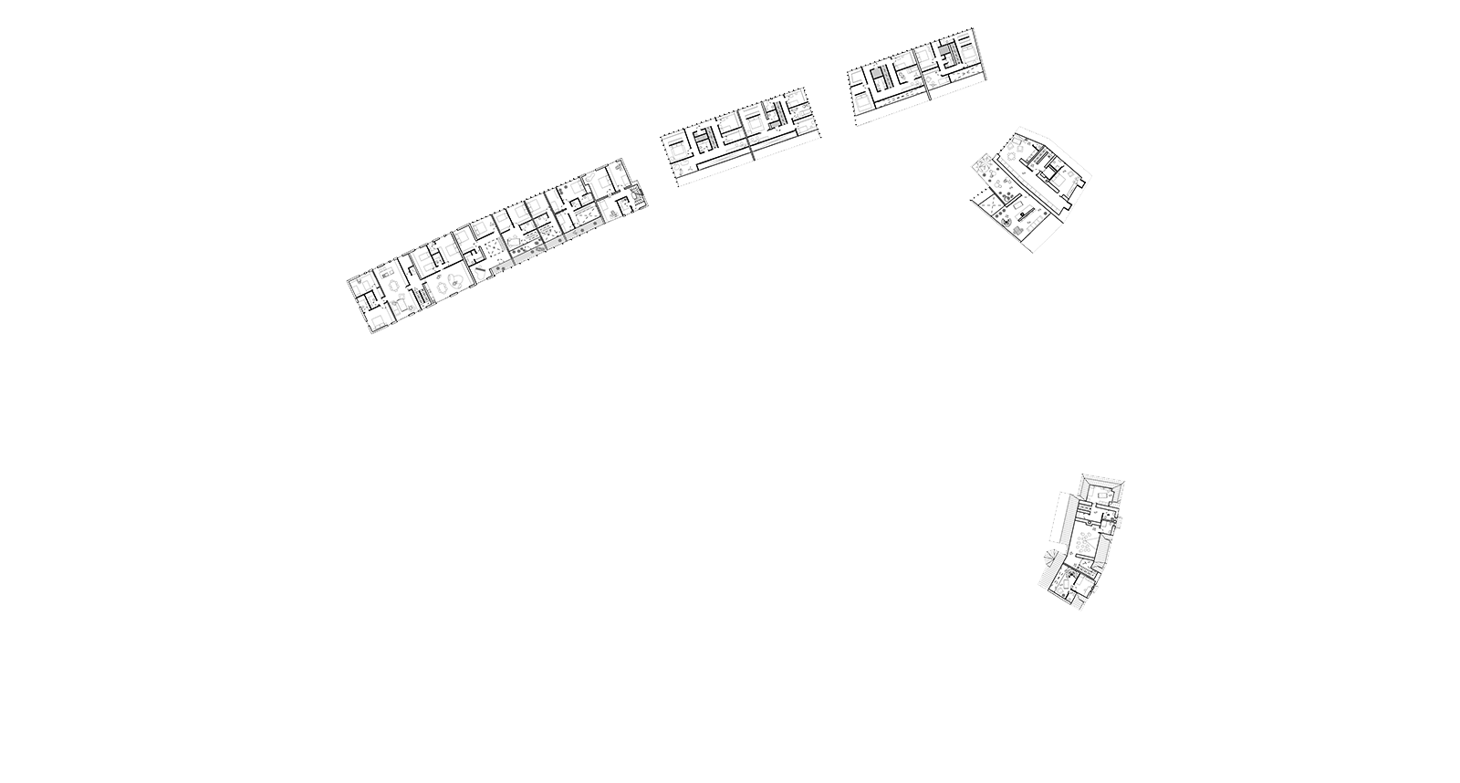 europan-13-selb-third-floor