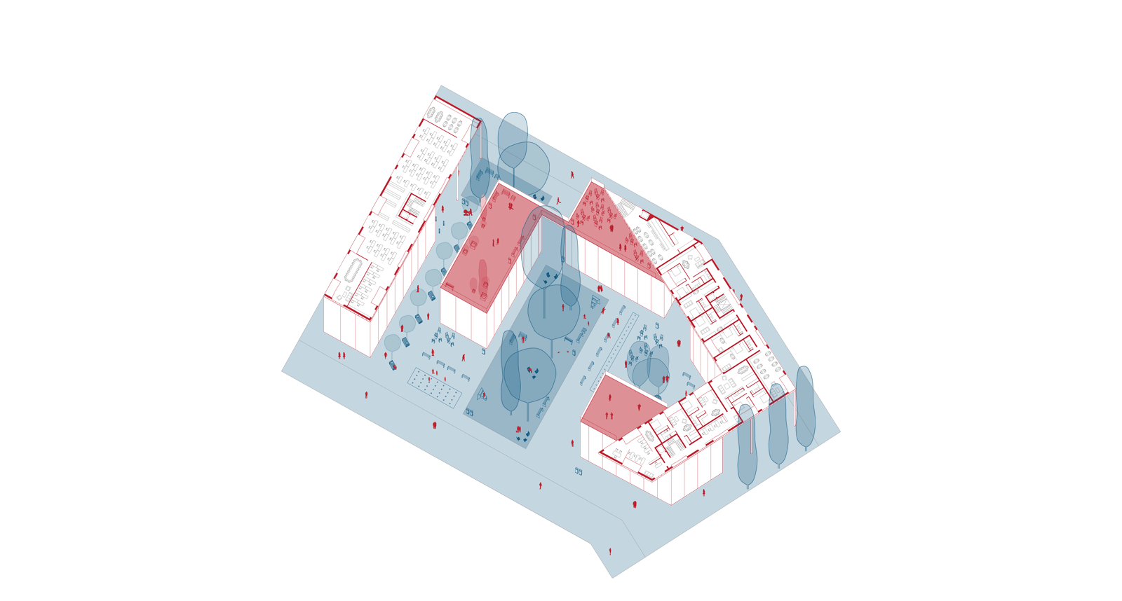 europan-14-linz-axonometry-first