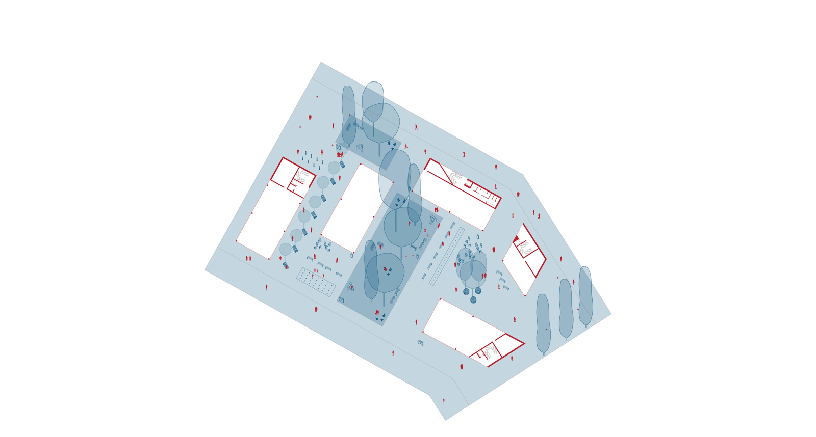 europan-14-linz-axonometry-ground