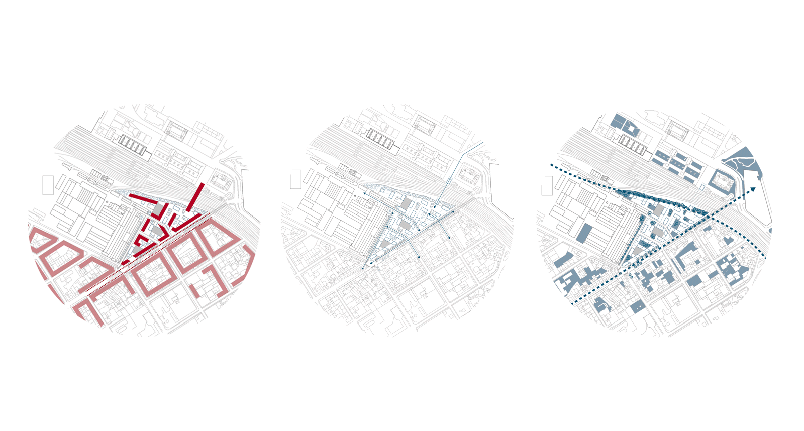 europan-14-linz-block-access-green