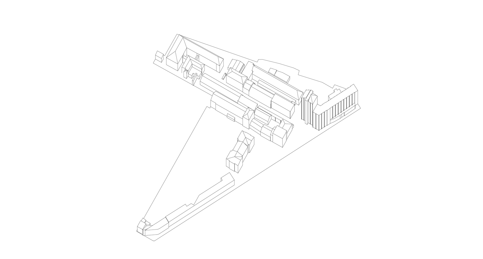 europan-14-linz-masterplan-1