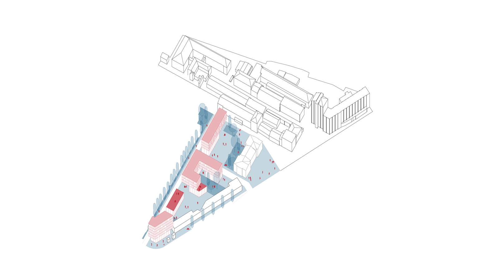 europan-14-linz-masterplan-2