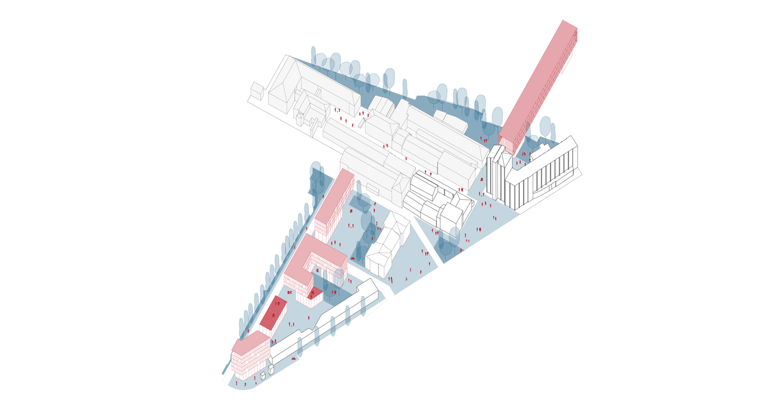 europan-14-linz-masterplan-3