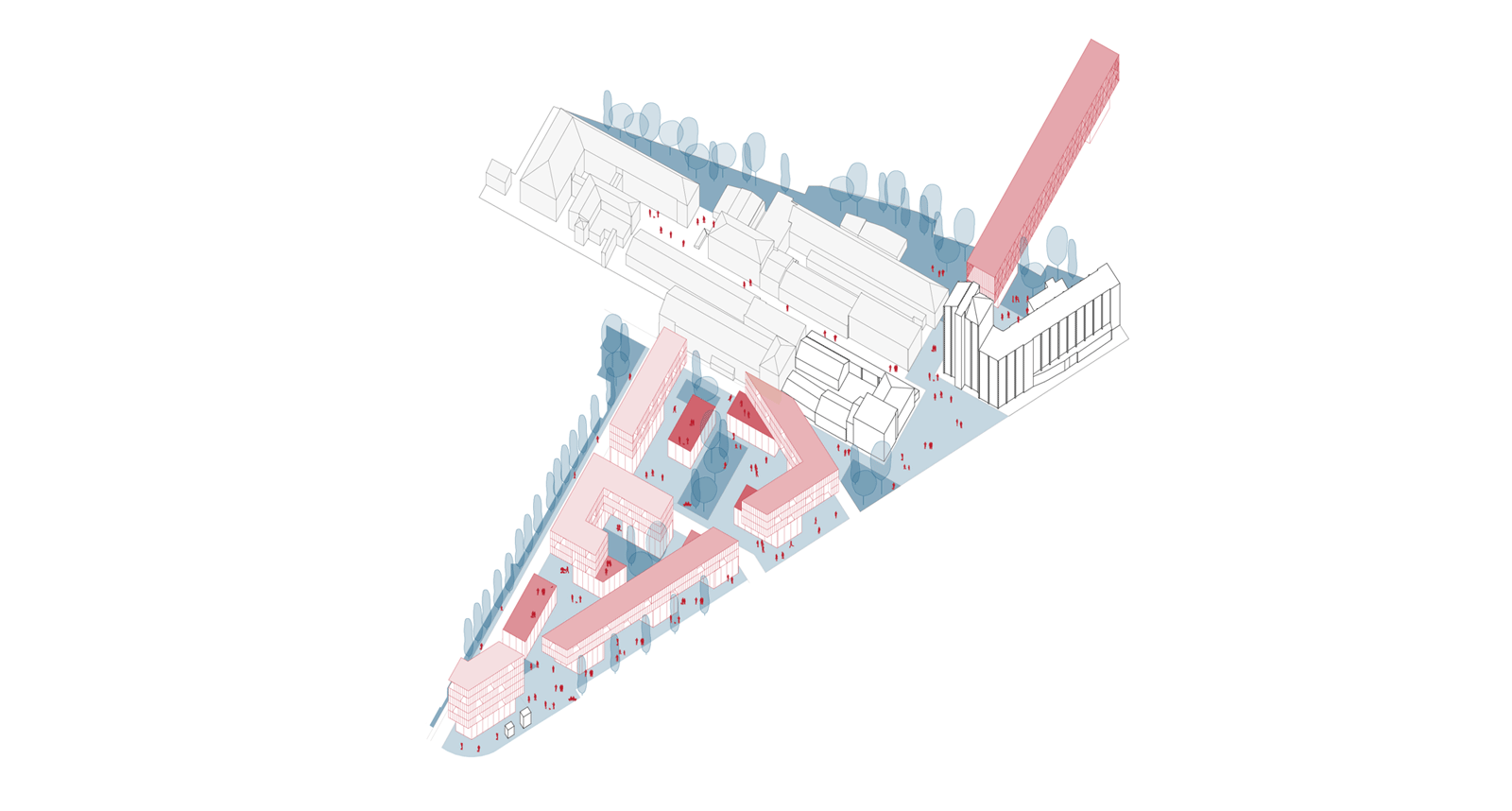 europan-14-linz-masterplan-4