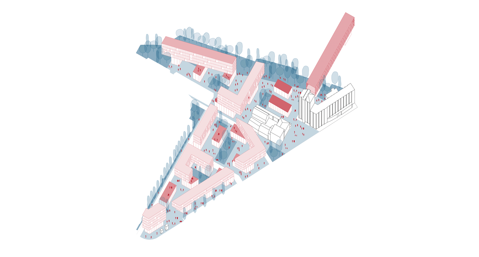 europan-14-linz-masterplan-5