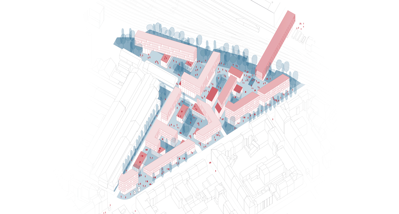 europan-14-linz-masterplan-6