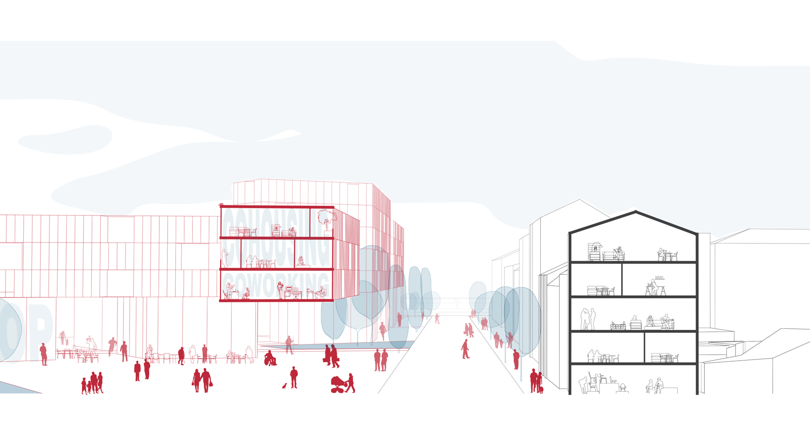 europan-14-linz-section-1