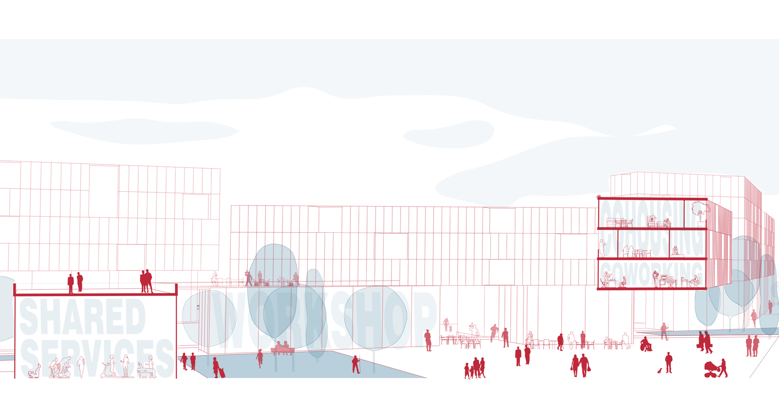 europan-14-linz-section-2