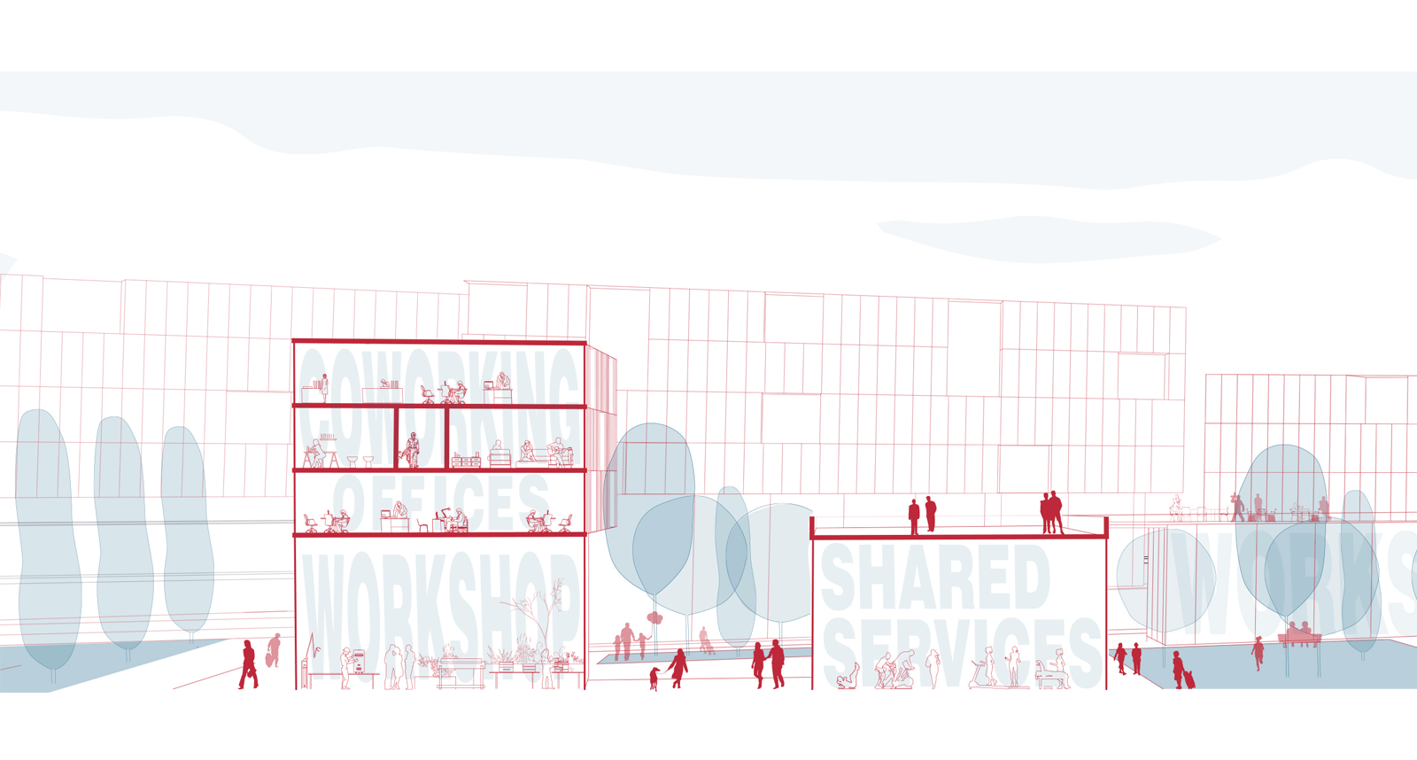 europan-14-linz-section-3