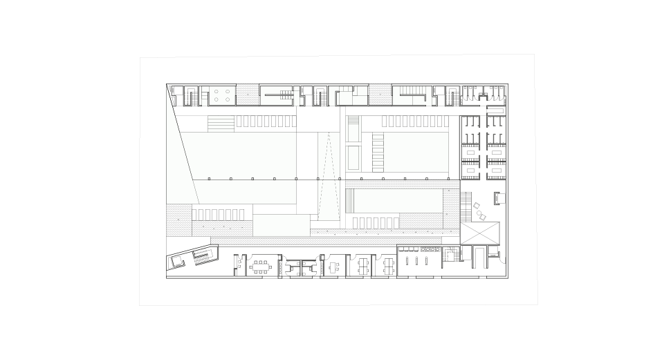 food-wellness-club-floor-plan-ff