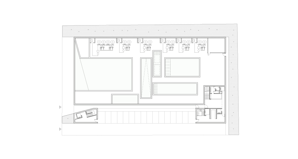 food-wellness-club-floor-plan-gf