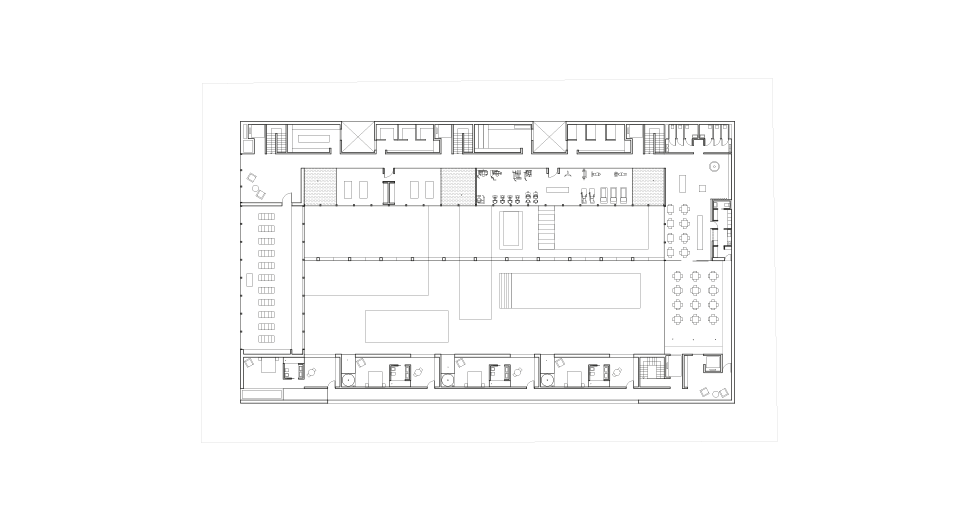 food-wellness-club-floor-plan-sf