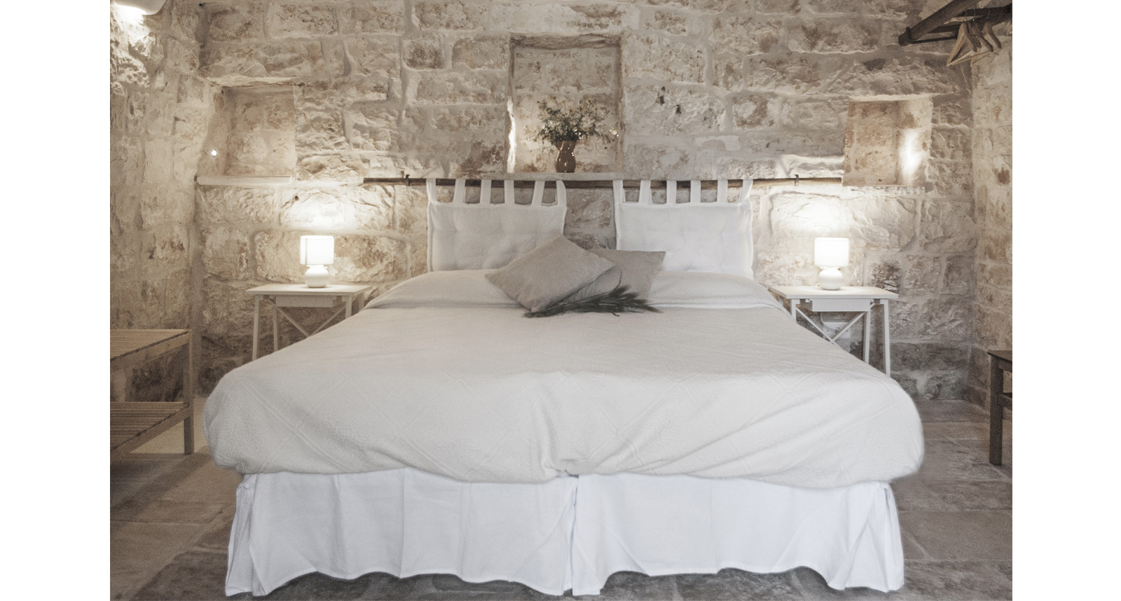 trulli-capo-di-lupo-bedroom